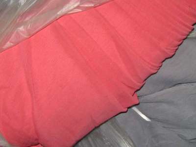 雪紡縐化纖坯布在箱包行業(yè)的應(yīng)用與供應(yīng)優(yōu)勢(shì)