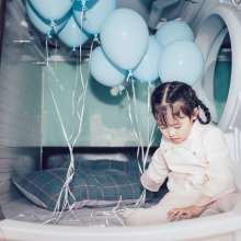 沙坪壩區(qū)威廉古堡商務(wù)信息咨詢服務(wù)部 專業(yè)商務(wù)信息咨詢，助力企業(yè)高效決策